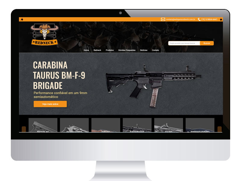 https://webdesignerpiracicaba.com.br/ - Redneck | Piracicaba